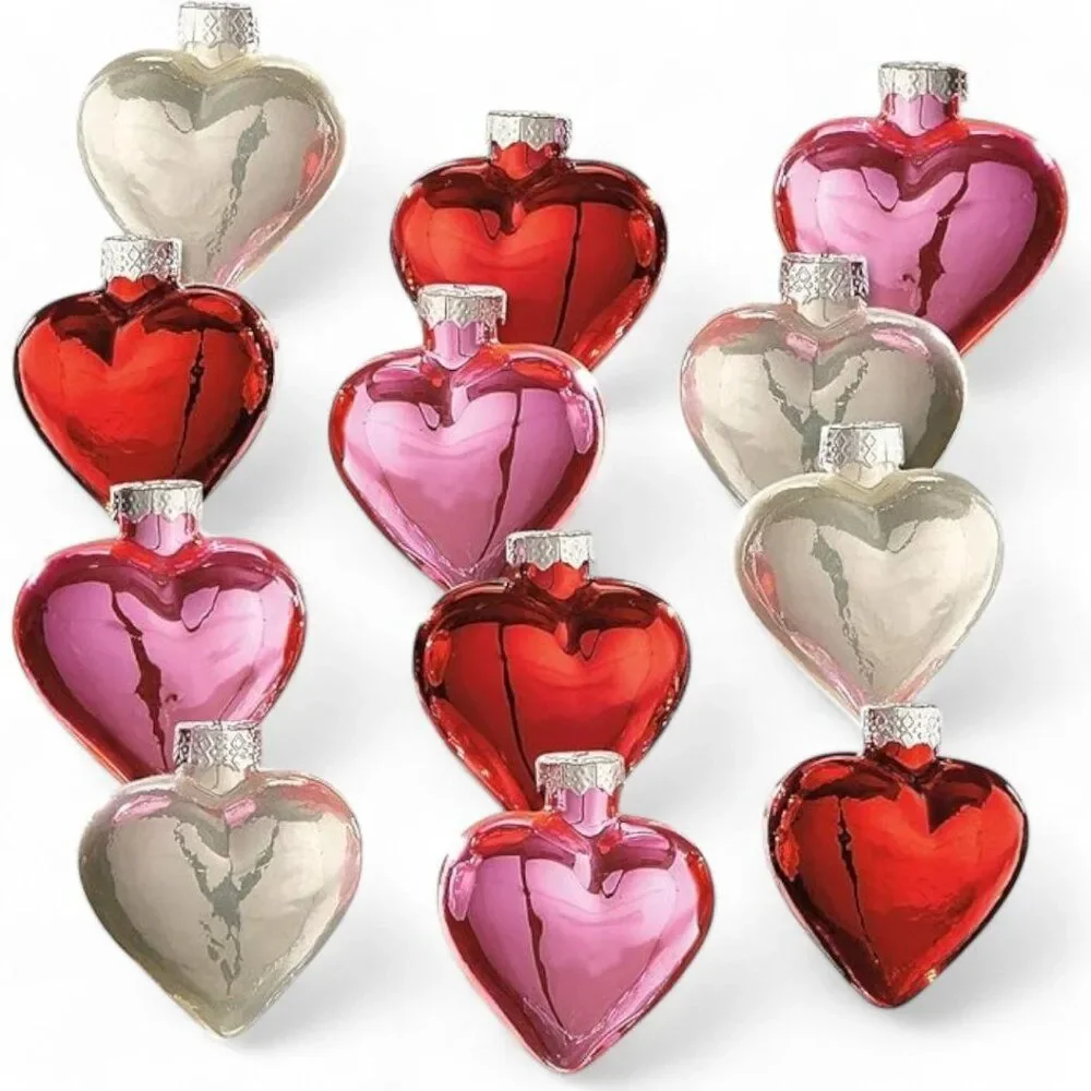 Set of 12 2